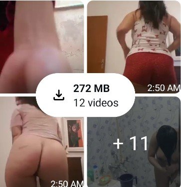 Desi woman teacher ki vi